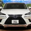lexus nx 2018 quick_quick_AYZ10_AYZ10-1022178 image 14