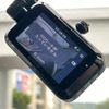 toyota blade 2008 -TOYOTA--Blade DBA-AZE156H--AZE156-1033552---TOYOTA--Blade DBA-AZE156H--AZE156-1033552- image 23