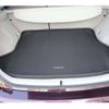 toyota prius 2014 -TOYOTA--Prius DAA-ZVW30--ZVW30-1873775---TOYOTA--Prius DAA-ZVW30--ZVW30-1873775- image 20