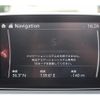 mazda roadster 2016 quick_quick_DBA-ND5RC_ND5RC-110213 image 16