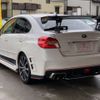 subaru wrx 2016 -SUBARU 【仙台 301ﾅ8800】--WRX DBA-VAG--VAG-019653---SUBARU 【仙台 301ﾅ8800】--WRX DBA-VAG--VAG-019653- image 44