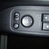 honda n-van 2020 GOO_JP_700051021130250622001 image 17