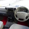 toyota land-cruiser 2015 -TOYOTA 【札幌 130ｻ1553】--Land Cruiser GRJ79K--1002495---TOYOTA 【札幌 130ｻ1553】--Land Cruiser GRJ79K--1002495- image 11