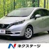 nissan note 2019 quick_quick_HE12_HE12-255781 image 1