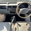 mitsubishi minicab-truck 2004 -MITSUBISHI 【水戸 480ﾇ6219】--Minicab Truck U61T--0906849---MITSUBISHI 【水戸 480ﾇ6219】--Minicab Truck U61T--0906849- image 8