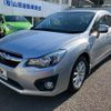 subaru impreza-g4 2013 quick_quick_DBA-GJ7_GJ7-012249 image 1