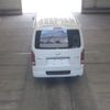 toyota hiace-van 2017 -TOYOTA--Hiace Van TRH200V-0260850---TOYOTA--Hiace Van TRH200V-0260850- image 4