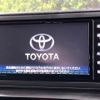 toyota raize 2022 CFJ1825518 image 2