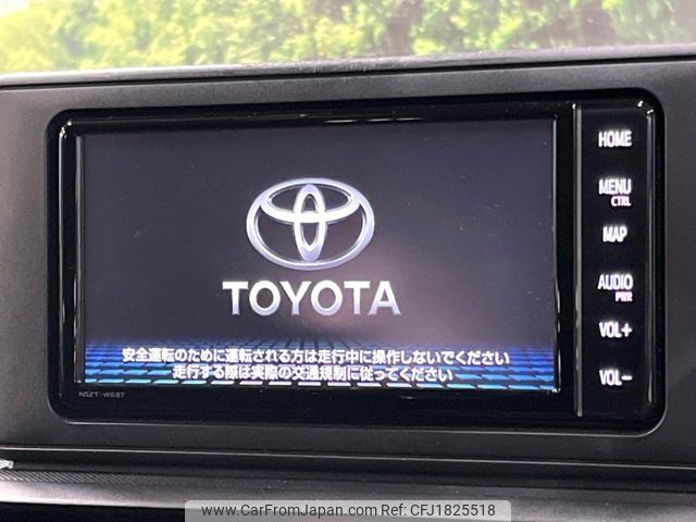 toyota raize 2022 CFJ1825518 image 2