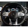 mercedes-benz amg 2018 -MERCEDES-BENZ--AMG CBA-205064--WDD2050642R426517---MERCEDES-BENZ--AMG CBA-205064--WDD2050642R426517- image 12