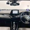toyota c-hr 2019 -TOYOTA--C-HR 6AA-ZYX11--ZYX11-2005008---TOYOTA--C-HR 6AA-ZYX11--ZYX11-2005008- image 2