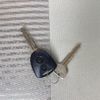 daihatsu move 2018 -DAIHATSU--Move LA160S--1013737---DAIHATSU--Move LA160S--1013737- image 11