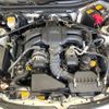 toyota gr86 2023 CFJ1848137 image 18