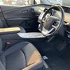 toyota prius 2016 -TOYOTA--Prius DAA-ZVW51--ZVW51-6002951---TOYOTA--Prius DAA-ZVW51--ZVW51-6002951- image 14