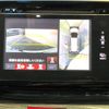 honda odyssey 2014 -HONDA--Odyssey DBA-RC1--RC1-1028940---HONDA--Odyssey DBA-RC1--RC1-1028940- image 5