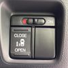 honda n-box 2016 CFJ1792289 image 5