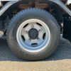 mitsubishi-fuso canter 2015 GOO_NET_EXCHANGE_0401987A30250618W001 image 78