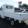 suzuki carry-truck 2013 CFJ1581054 image 2