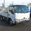 toyota dyna-truck 2020 CFJ1871365 image 3