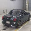 daihatsu copen 2019 CFJ1815761 image 2