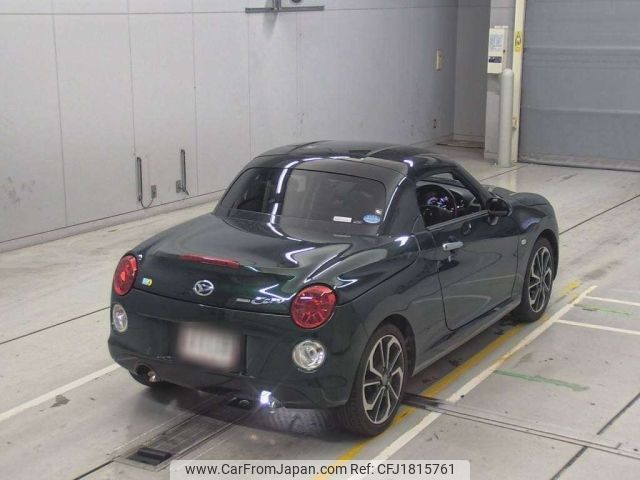 daihatsu copen 2019 CFJ1815761 image 2