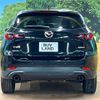 mazda cx-5 2022 quick_quick_KF5P_KF5P-500483 image 15