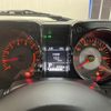 suzuki jimny 2024 CFJ1830833 image 8