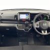 honda n-box 2014 -HONDA--N BOX DBA-JF1--JF1-1459142---HONDA--N BOX DBA-JF1--JF1-1459142- image 17