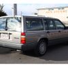 volvo 740 1990 AUTOSERVER_15_5116_497 image 6