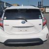 toyota aqua 2018 CFJ1672058 image 14