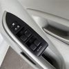 toyota prius 2014 CARSENSOR_JP_AU6299890704 image 31