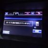 lexus rx 2012 -LEXUS--Lexus RX GYL16W--2404161---LEXUS--Lexus RX GYL16W--2404161- image 19
