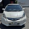 honda fit-hybrid 2011 quick_quick_DAA-GP1_GP1-1088474 image 10