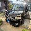 toyota voxy 2012 CFJ1585156 image 1