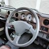 suzuki jimny 1998 quick_quick_E-JA22W_JA22W-160039 image 17