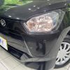 daihatsu mira-e-s 2019 CFJ1761005 image 12