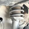 mazda flair-wagon 2019 CFJ1523401 image 20