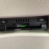 toyota sienta 2017 quick_quick_NHP170G_NHP170-7088758 image 7