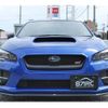 subaru wrx 2014 -SUBARU--WRX VAB--VAB-002699---SUBARU--WRX VAB--VAB-002699- image 26