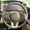 honda n-box 2019 CFJ1464373 image 12