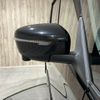 nissan serena 2021 CFJ1743546 image 26