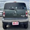 suzuki hustler 2019 CFJ1680999 image 24