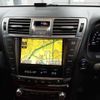 lexus ls 2011 CFJ1522074 image 10