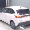 nissan note 2021 -NISSAN--Note E13-047836---NISSAN--Note E13-047836- image 7