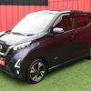 nissan dayz 2019 -NISSAN--DAYZ 4AA-B45W--B45W-0001323---NISSAN--DAYZ 4AA-B45W--B45W-0001323- image 24