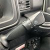 daihatsu hijet-van 2019 -DAIHATSU--Hijet Van EBD-S331V--S331V-0230751---DAIHATSU--Hijet Van EBD-S331V--S331V-0230751- image 22