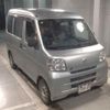 daihatsu hijet-van 2017 -DAIHATSU--Hijet Van S331V-0182192---DAIHATSU--Hijet Van S331V-0182192- image 1