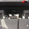 nissan note 2018 -NISSAN 【名古屋 535ｴ8877】--Note HE12--147107---NISSAN 【名古屋 535ｴ8877】--Note HE12--147107- image 6