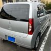 suzuki alto 2009 -SUZUKI--Alto DBA-HA24S--HA24S-653826---SUZUKI--Alto DBA-HA24S--HA24S-653826- image 4