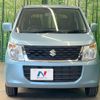 suzuki wagon-r 2016 -SUZUKI--Wagon R DBA-MH34S--MH34S-422924---SUZUKI--Wagon R DBA-MH34S--MH34S-422924- image 14
